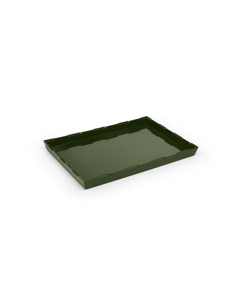 LARGE DENSTON TRAY