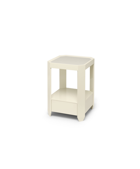 FELIX BEDSIDE TABLE