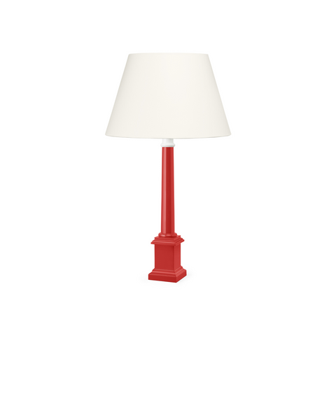 CHILSON LAMP