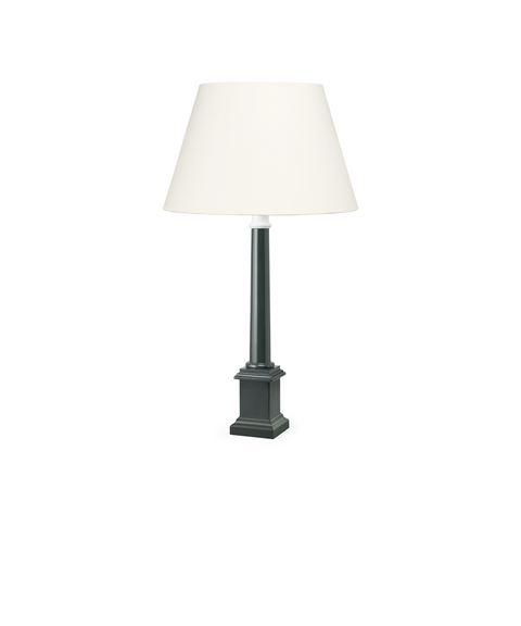 CHILSON LAMP