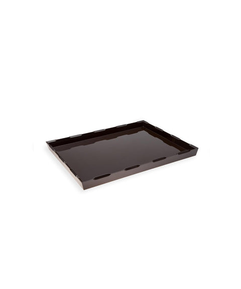 LARGE DENSTON TRAY