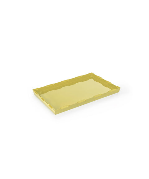 MEDIUM DENSTON TRAY