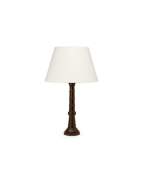 BONHAM LAMP