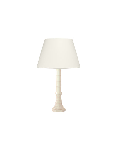 BONHAM LAMP