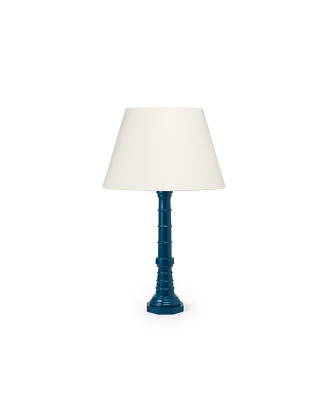 BONHAM LAMP