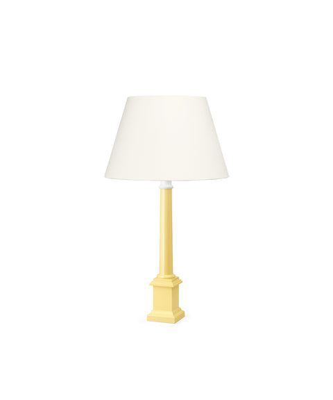 CHILSON LAMP