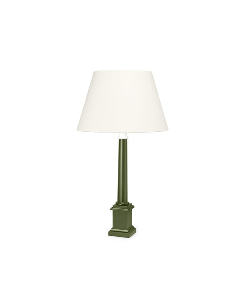 CHILSON LAMP