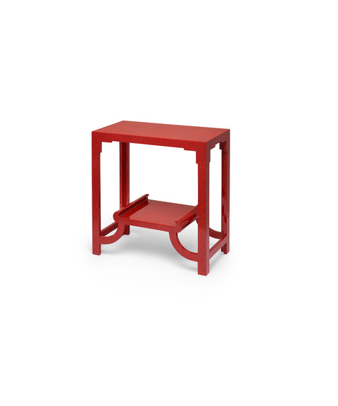 LEE SIDE TABLE