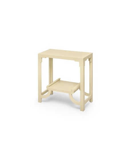 LEE SIDE TABLE