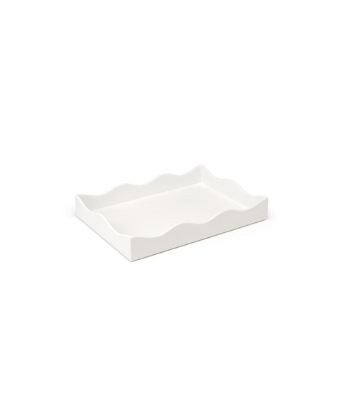 MEDIUM BELLES RIVES TRAY