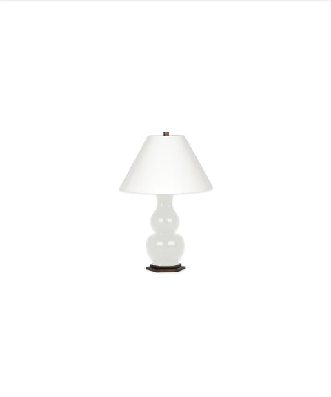 SEBASTIAN LAMP