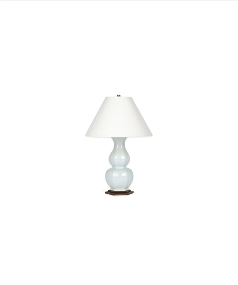 SEBASTIAN LAMP