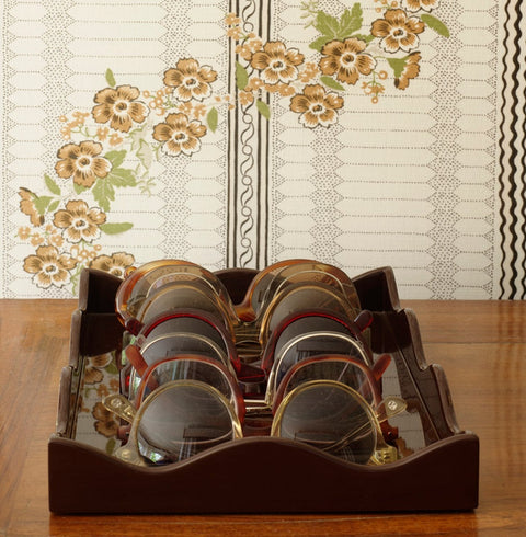 SMALL BELLES RIVES TRAY