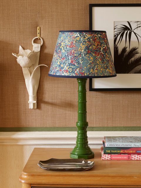 BONHAM LAMP