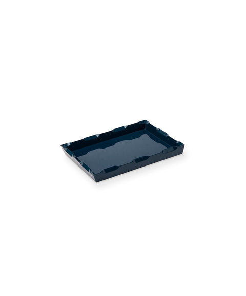 SMALL DENSTON TRAY