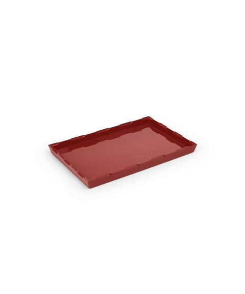 MEDIUM DENSTON TRAY