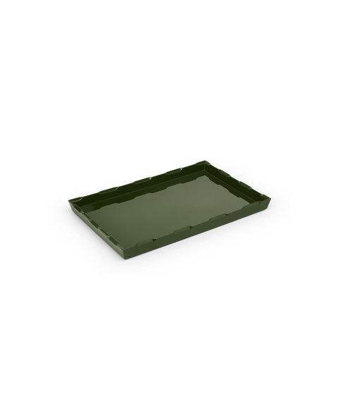 MEDIUM DENSTON TRAY