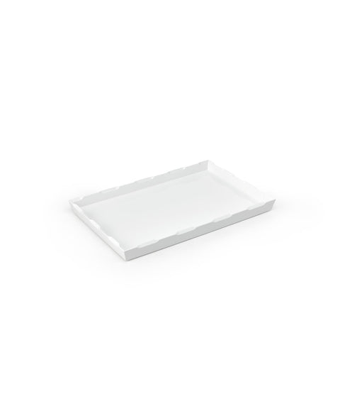 MEDIUM DENSTON TRAY