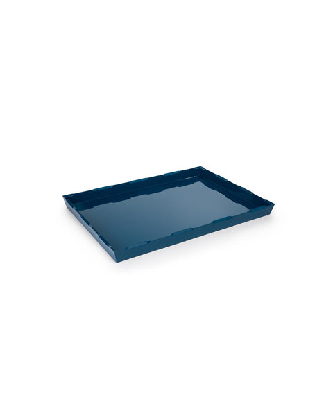 LARGE DENSTON TRAY